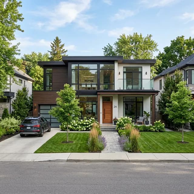 142 Williamsburg Road, Kitchener, ON N2E 1W8