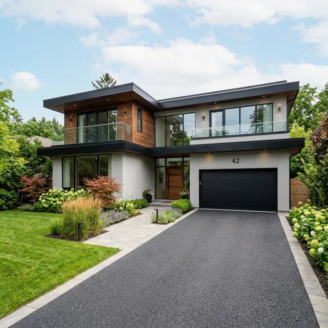 405 MYERS Road Unit# B30, Cambridge, Ontario